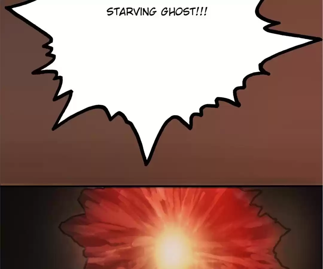 System Chapter 26 page 124 - 