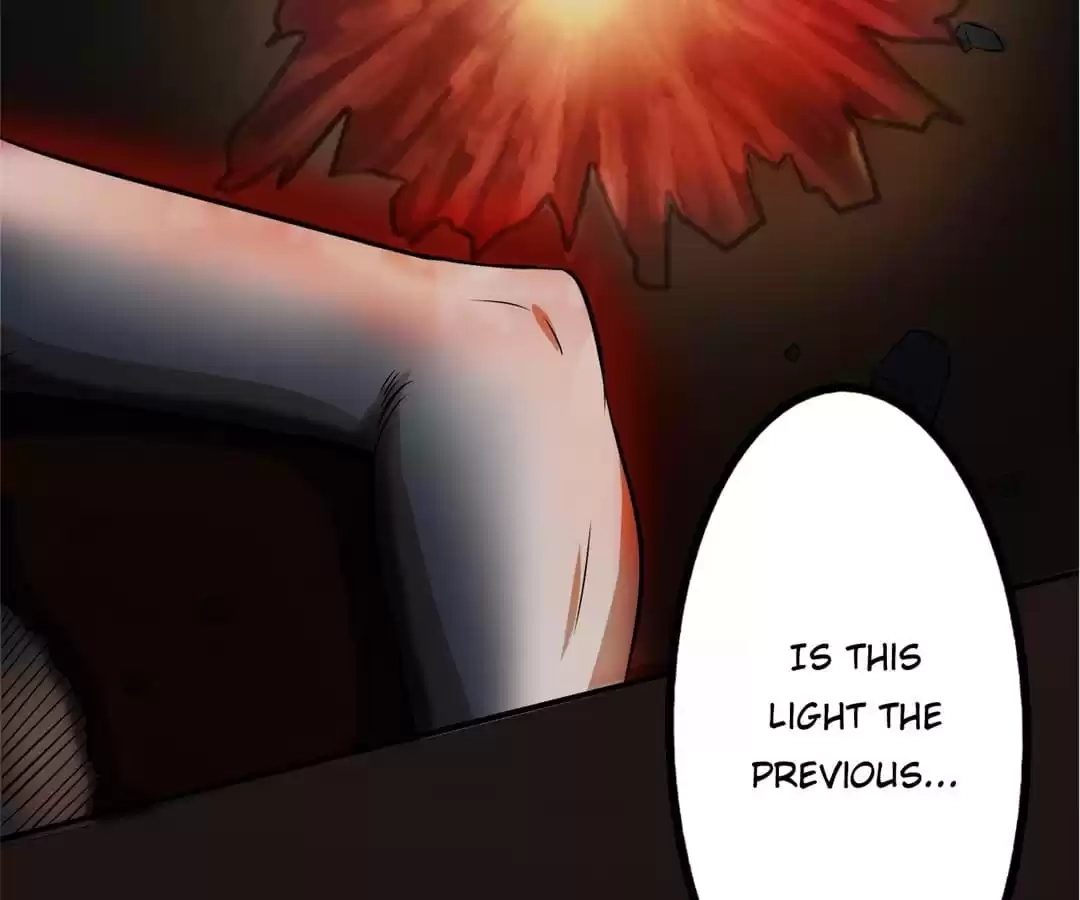 System Chapter 26 page 125 - 