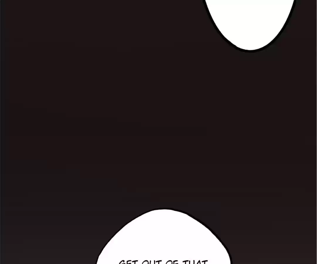 System Chapter 26 page 126 - 