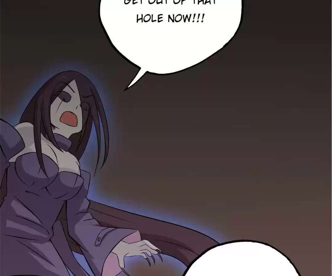 System Chapter 26 page 127 - 