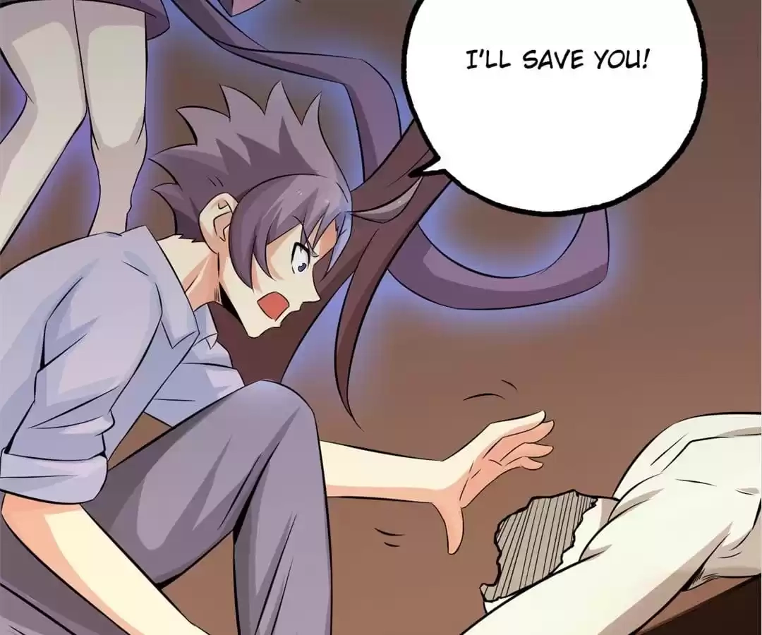 System Chapter 26 page 128 - 