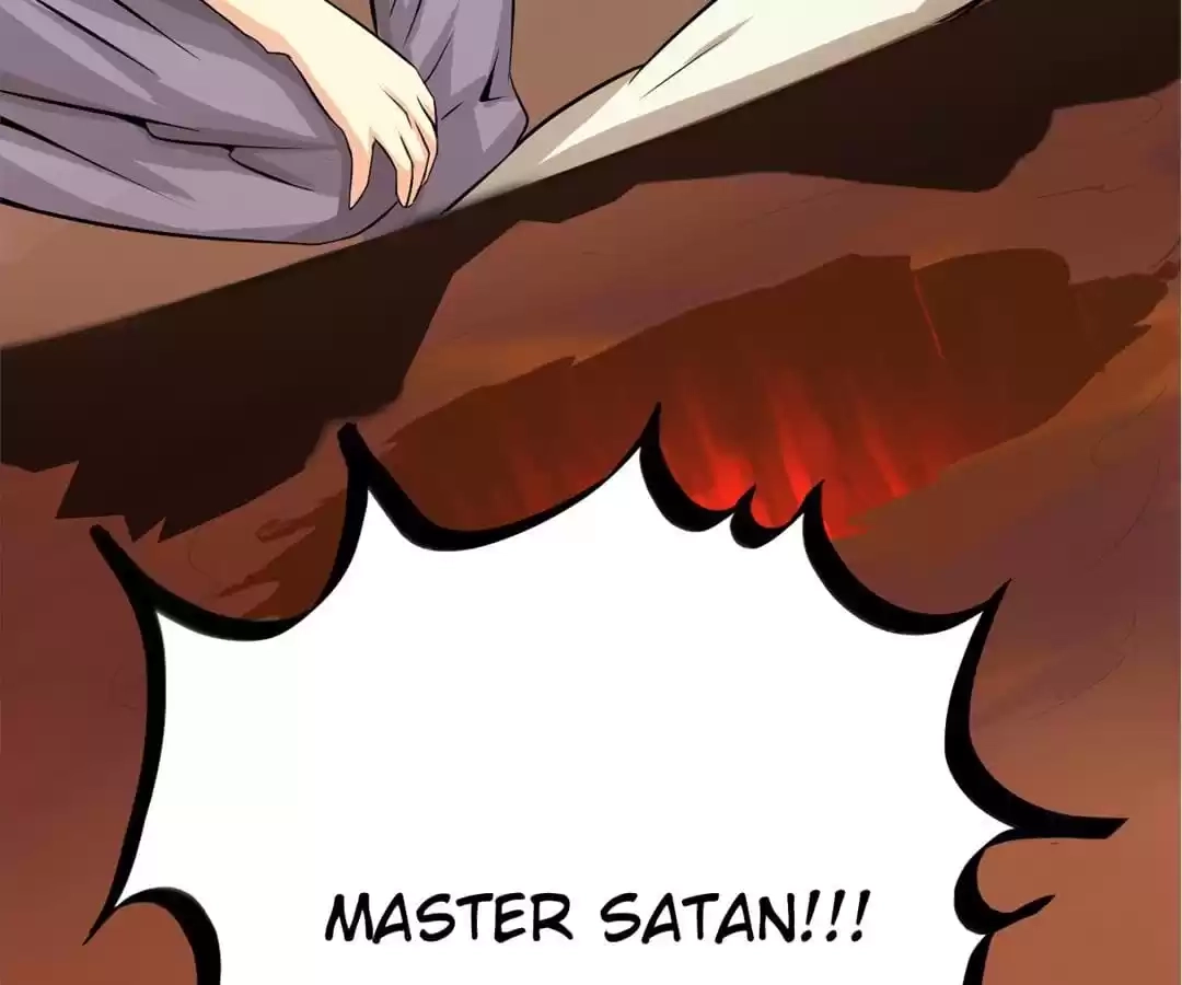System Chapter 26 page 129 - 