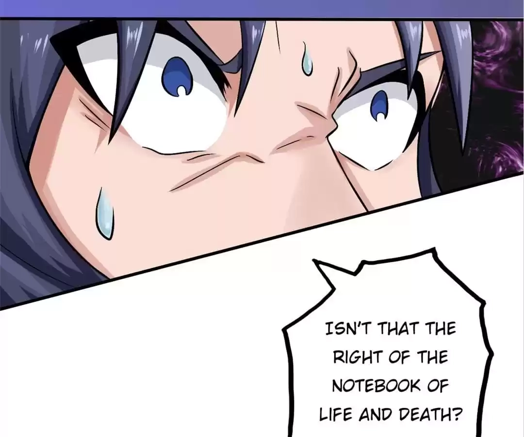 System Chapter 26 page 14 - 