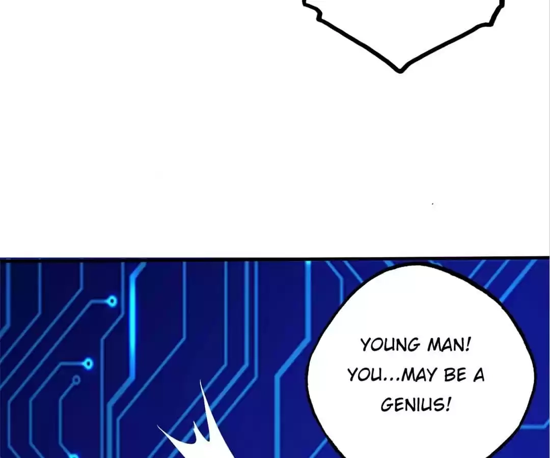 System Chapter 26 page 15 - 