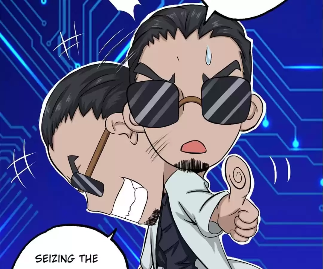 System Chapter 26 page 16 - 