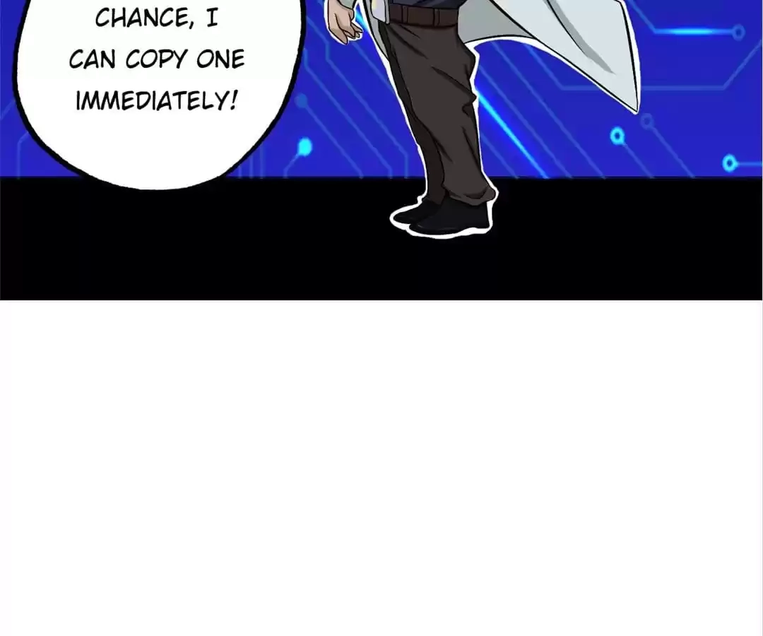 System Chapter 26 page 17 - 