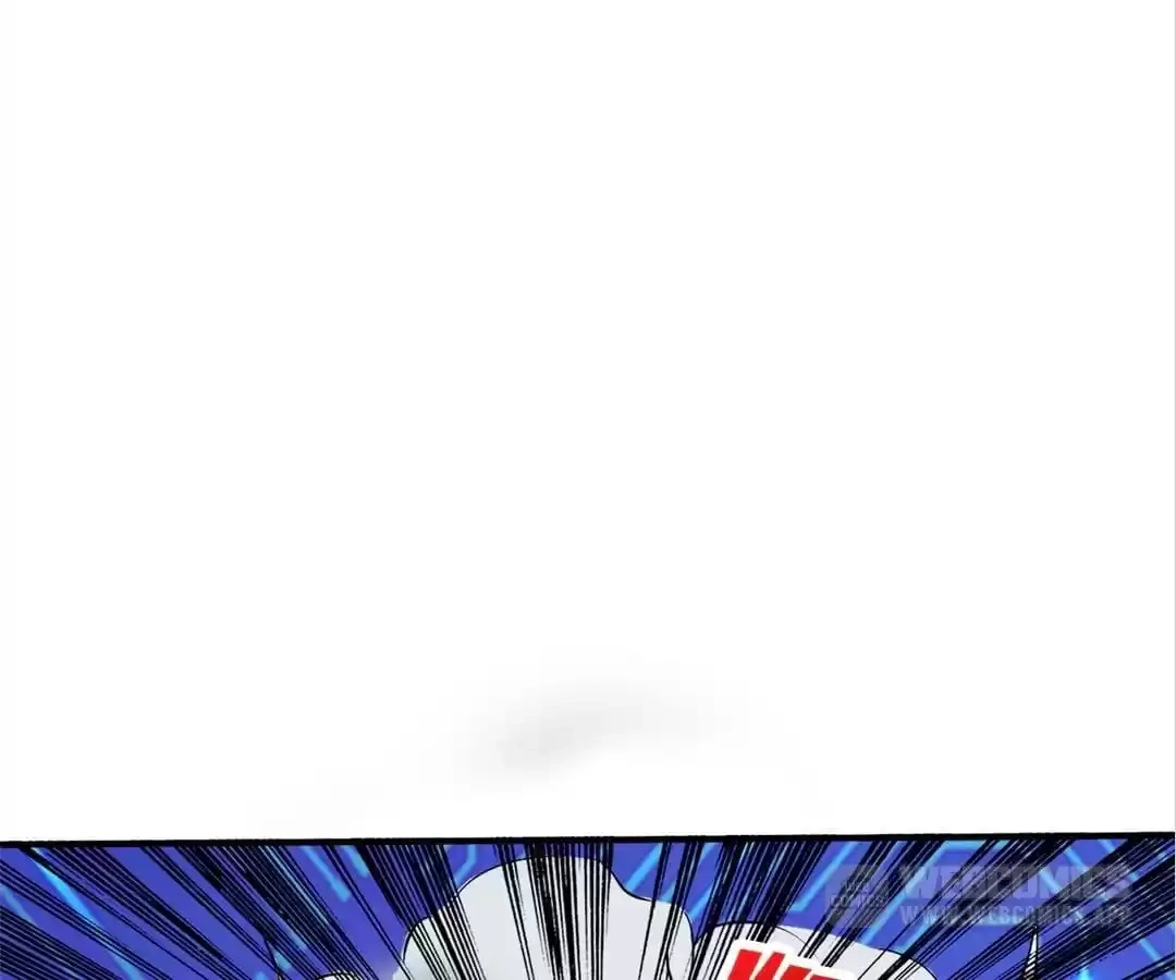 System Chapter 26 page 18 - 