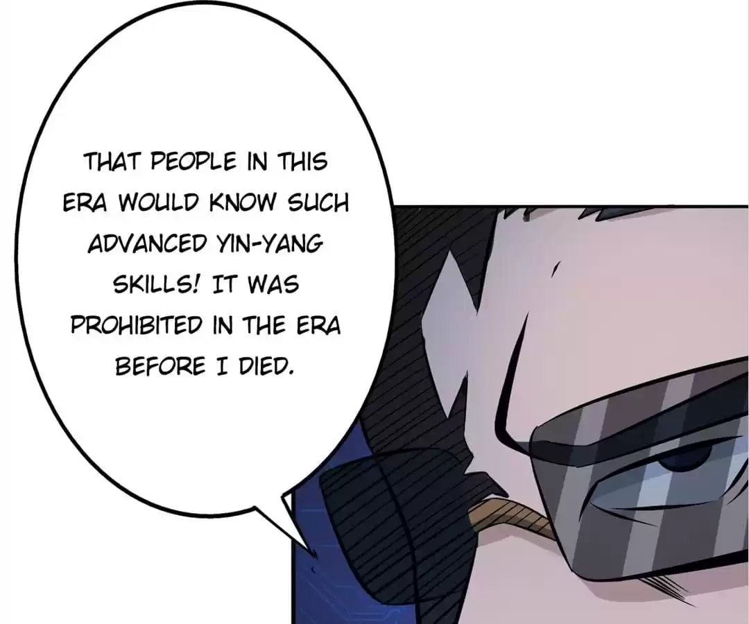 System Chapter 26 page 3 - 