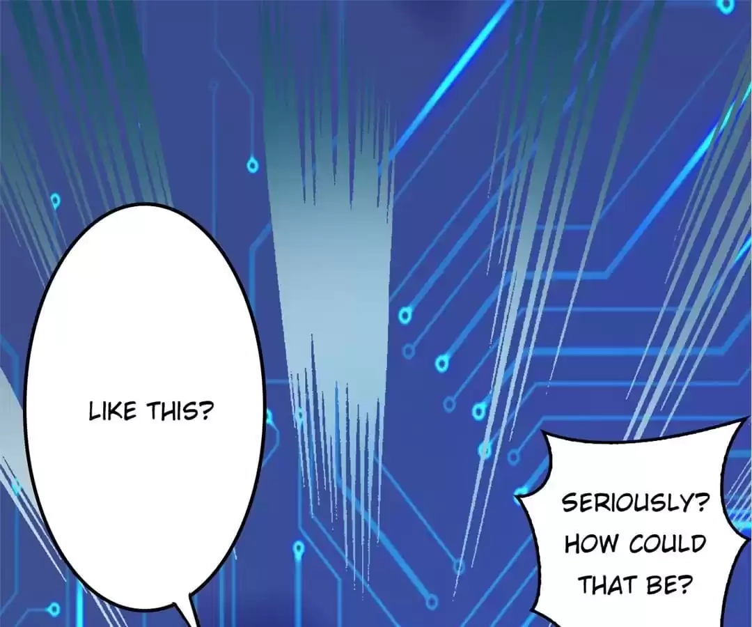System Chapter 26 page 21 - 