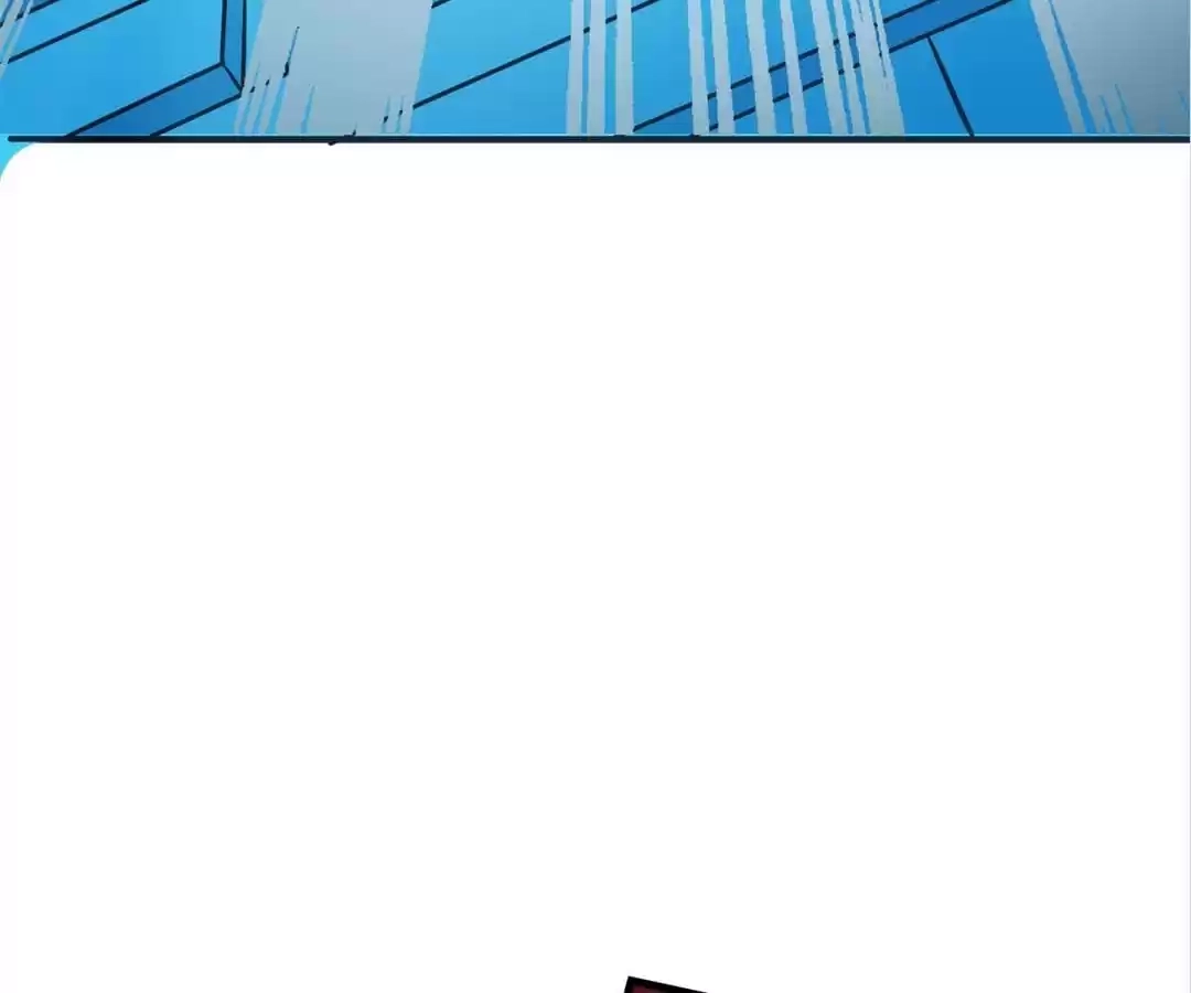 System Chapter 26 page 24 - 