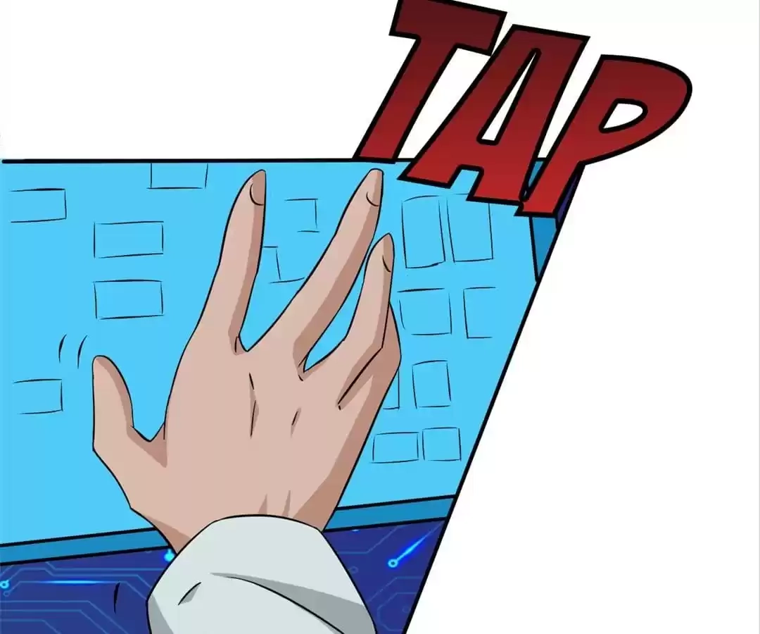 System Chapter 26 page 25 - 