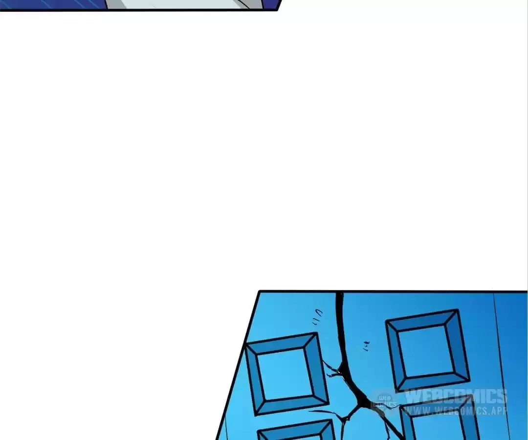 System Chapter 26 page 26 - 