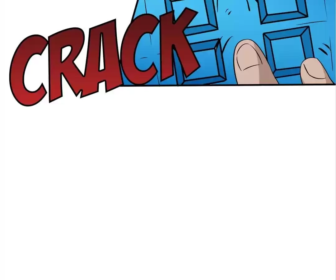 System Chapter 26 page 27 - 