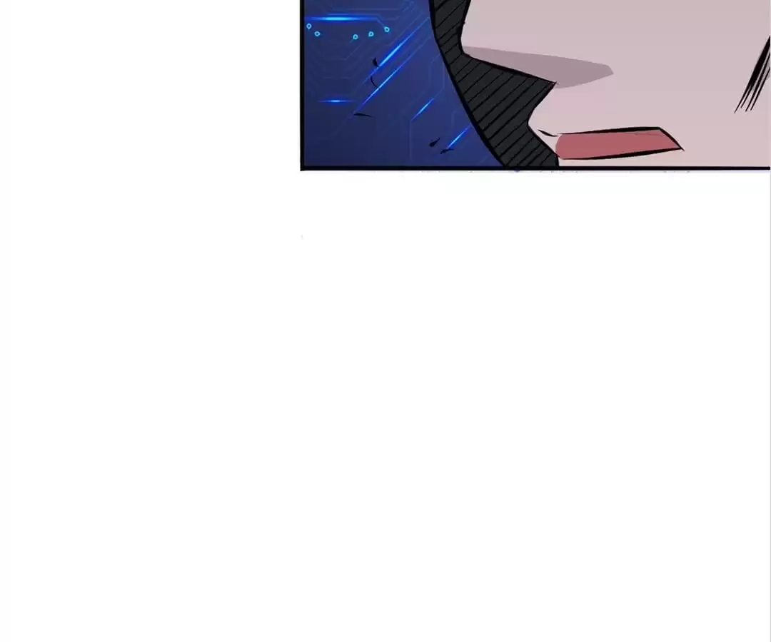 System Chapter 26 page 4 - 