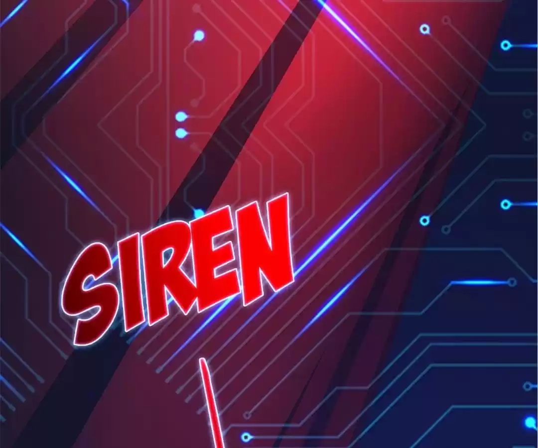 System Chapter 26 page 33 - 