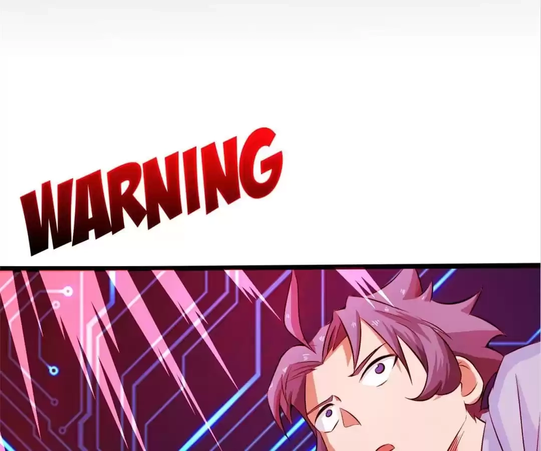 System Chapter 26 page 36 - 