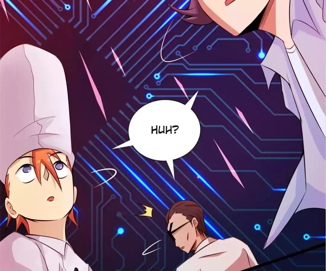 System Chapter 26 page 37 - 