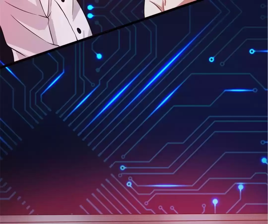 System Chapter 26 page 38 - 