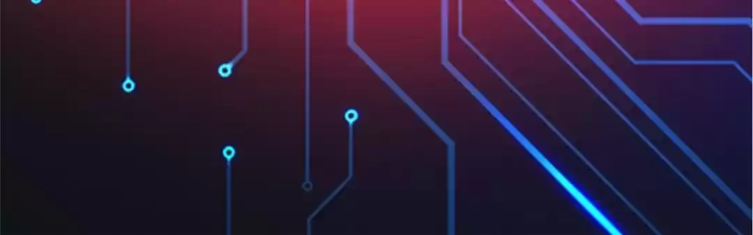 System Chapter 26 page 40 - 