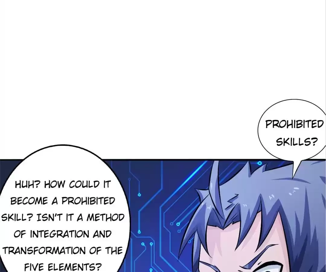 System Chapter 26 page 5 - 