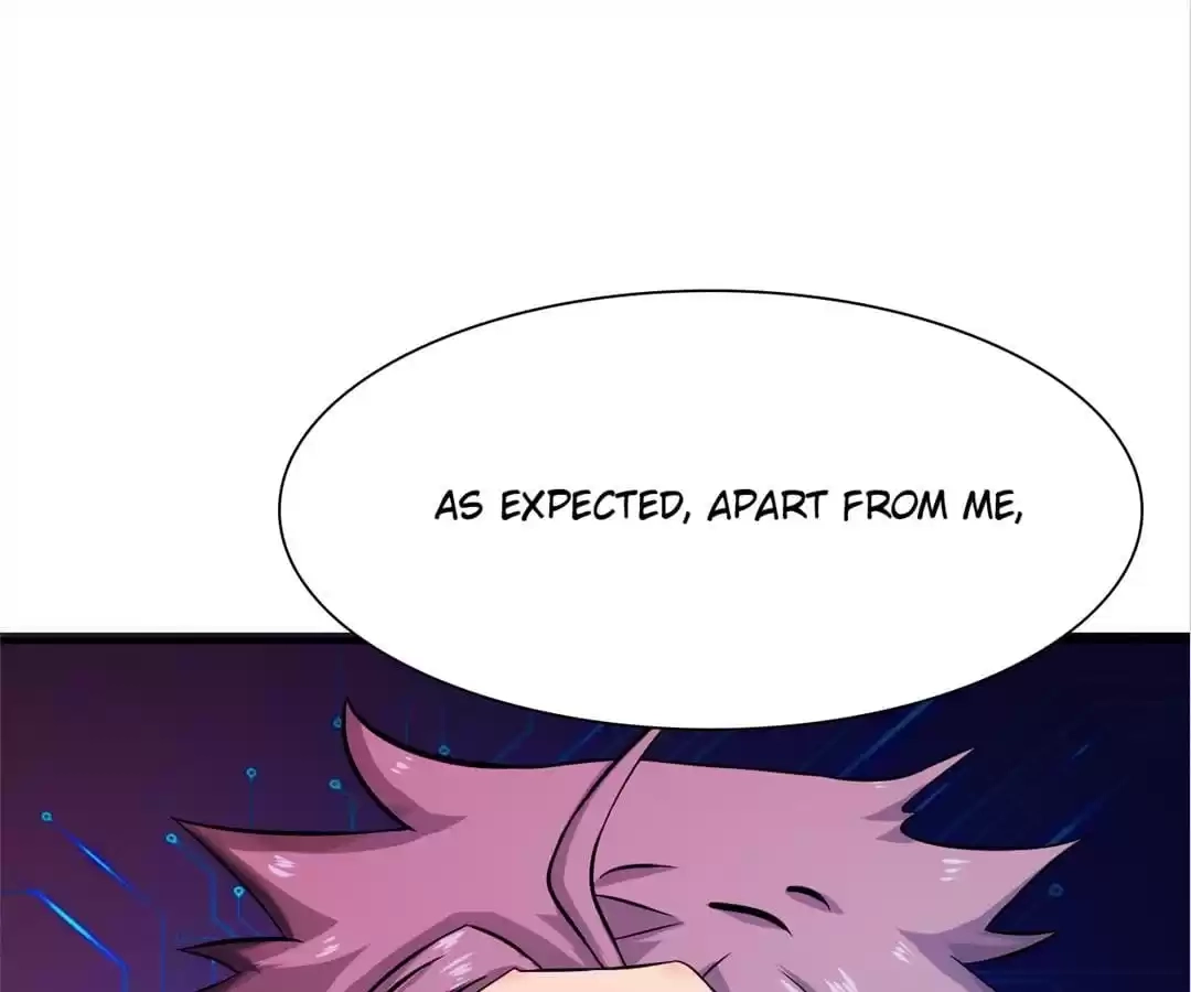 System Chapter 26 page 41 - 