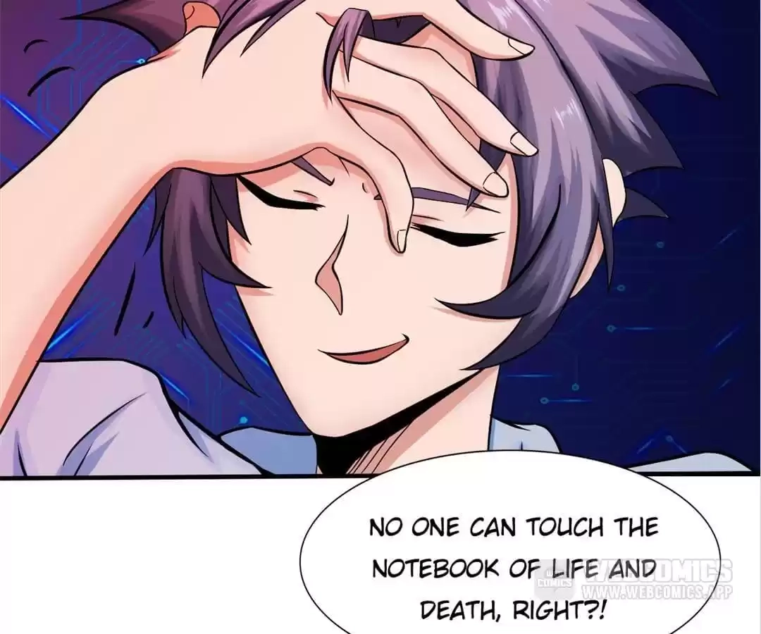 System Chapter 26 page 42 - 