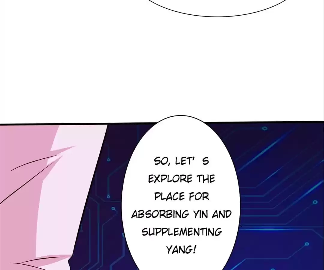 System Chapter 26 page 43 - 