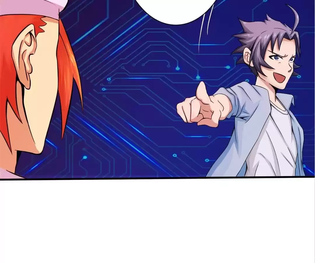 System Chapter 26 page 44 - 