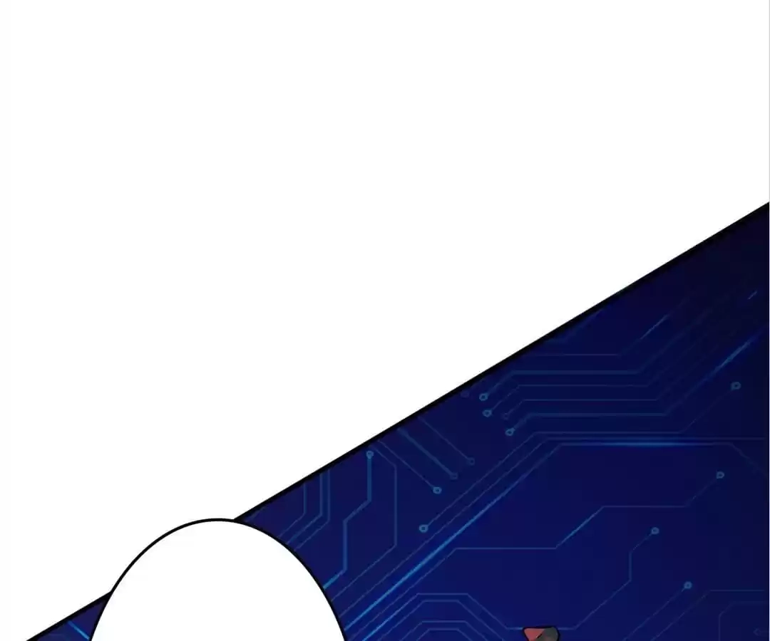System Chapter 26 page 45 - 