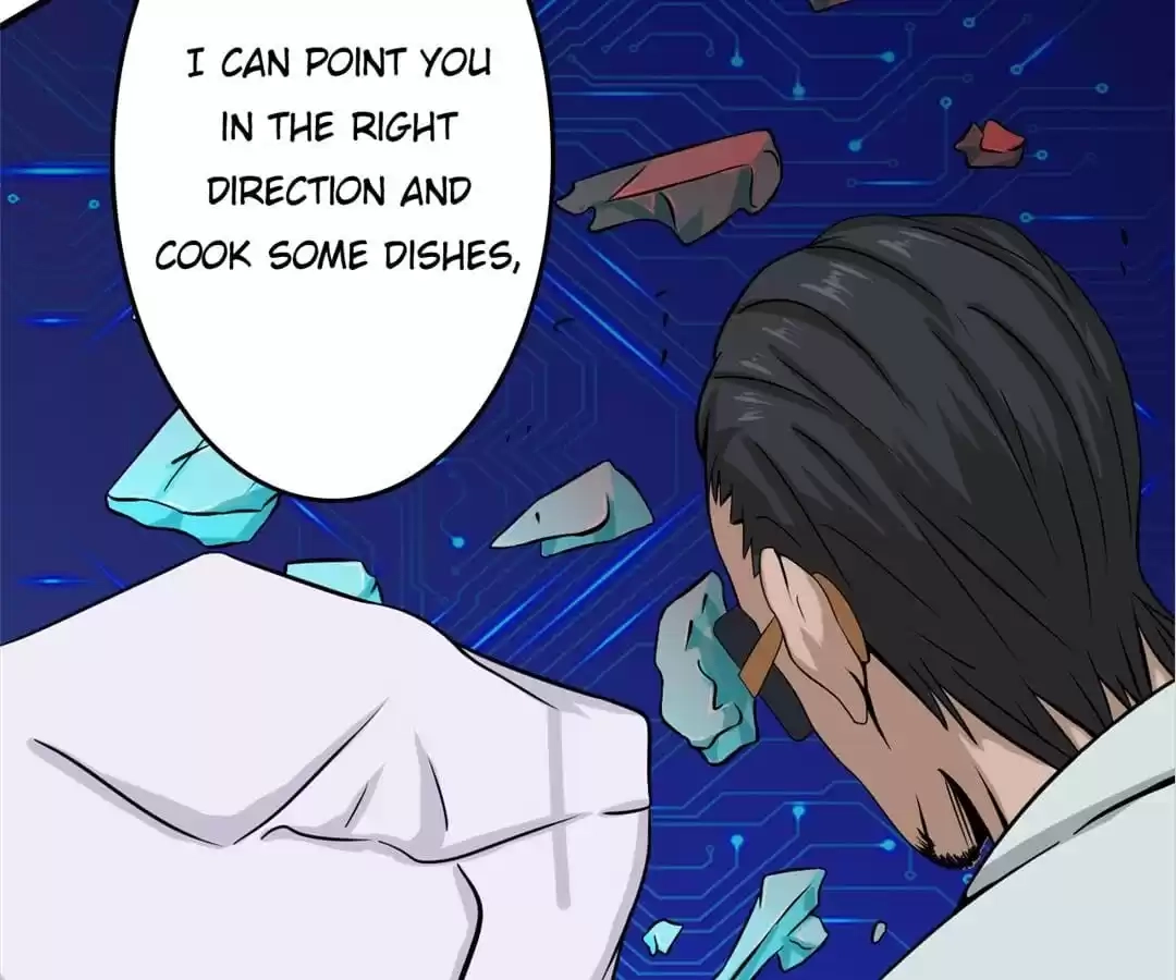 System Chapter 26 page 46 - 