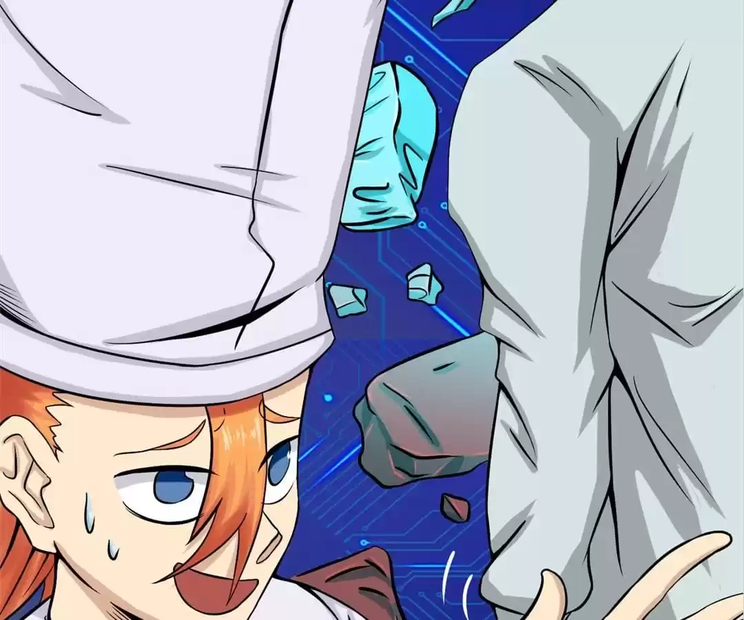 System Chapter 26 page 47 - 