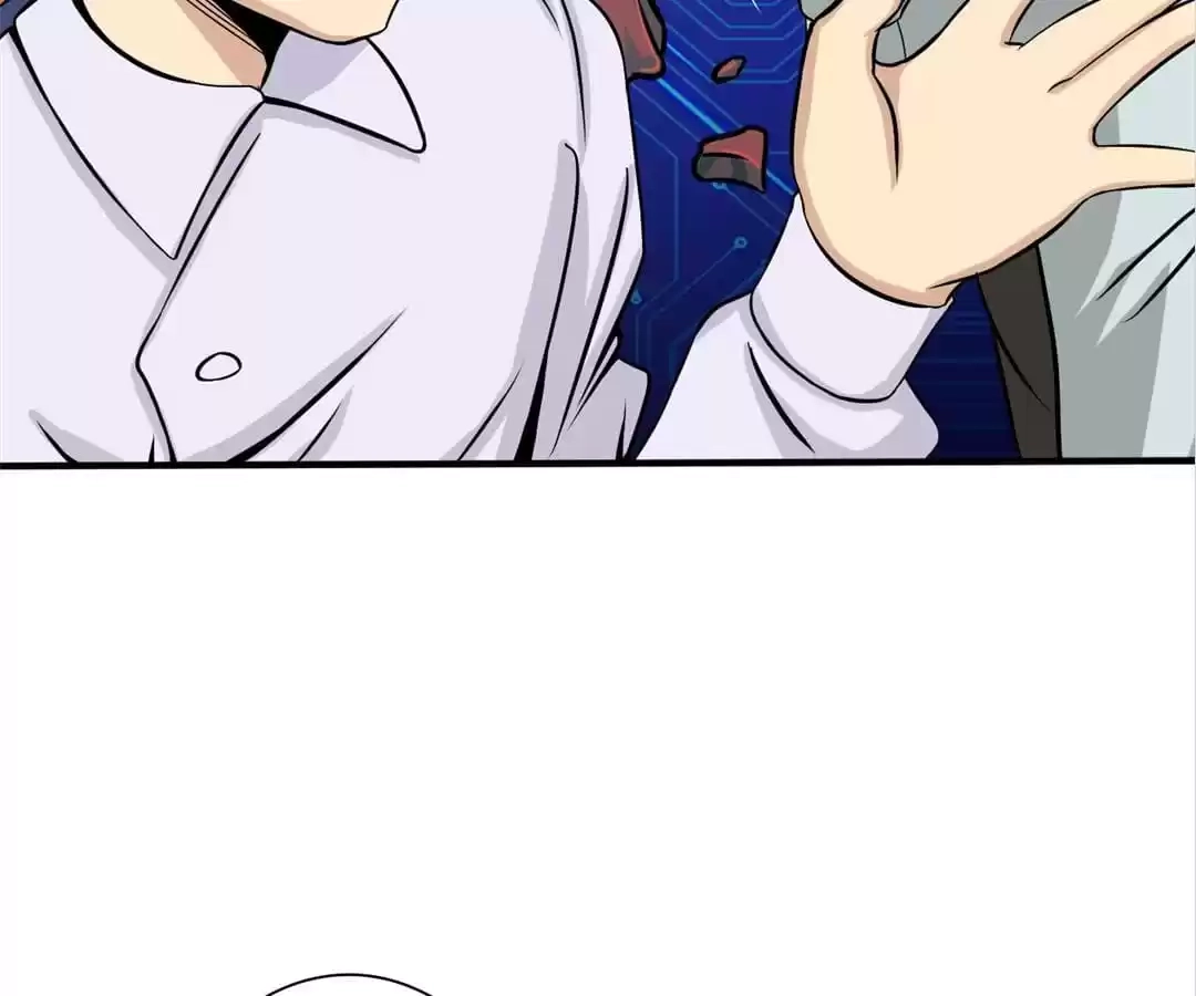 System Chapter 26 page 48 - 