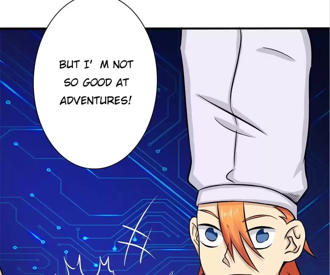 System Chapter 26 page 49 - 