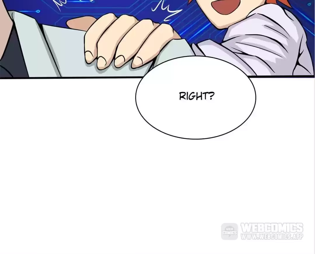 System Chapter 26 page 50 - 
