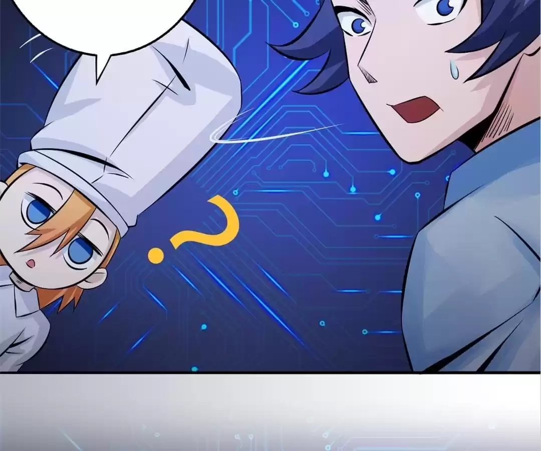 System Chapter 26 page 6 - 