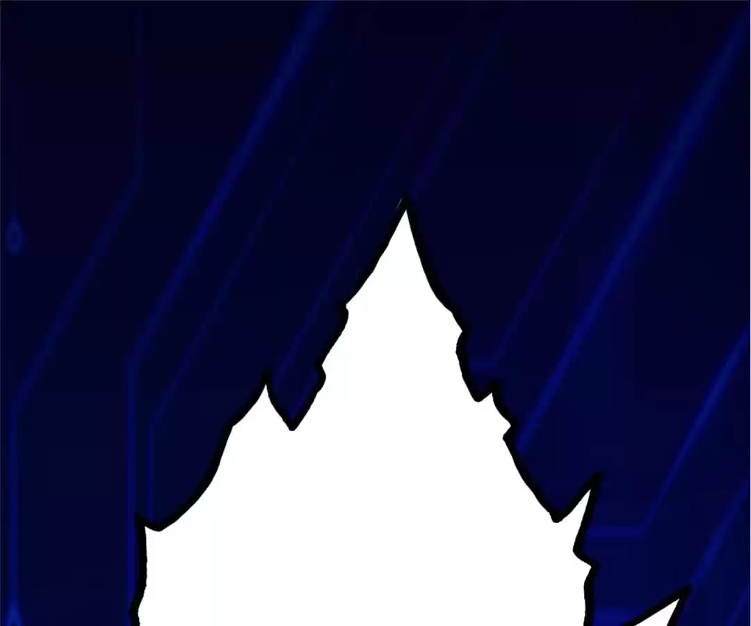 System Chapter 26 page 51 - 