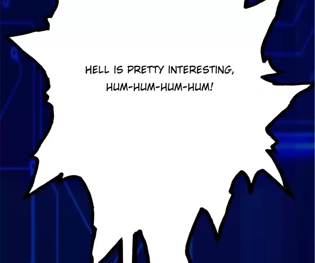 System Chapter 26 page 52 - 