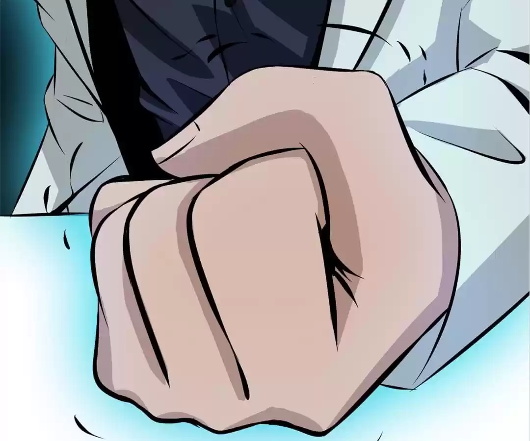 System Chapter 26 page 56 - 