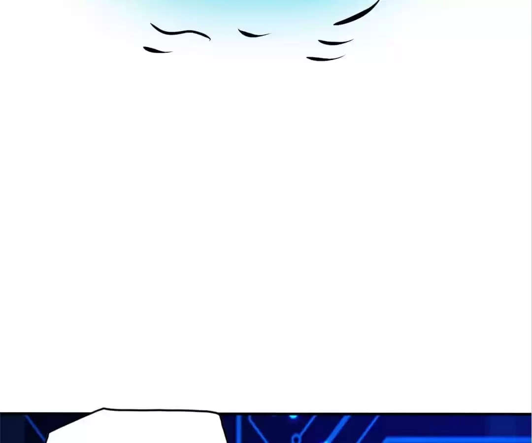 System Chapter 26 page 57 - 