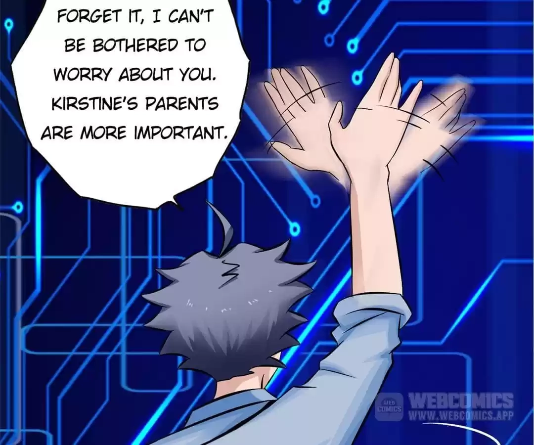 System Chapter 26 page 58 - 