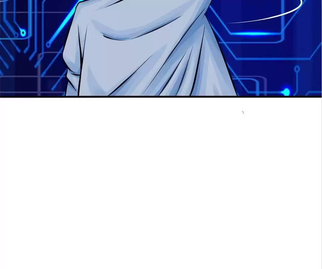 System Chapter 26 page 59 - 