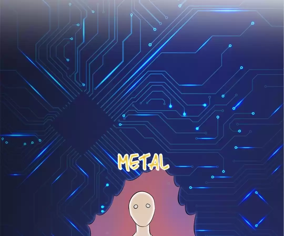 System Chapter 26 page 7 - 