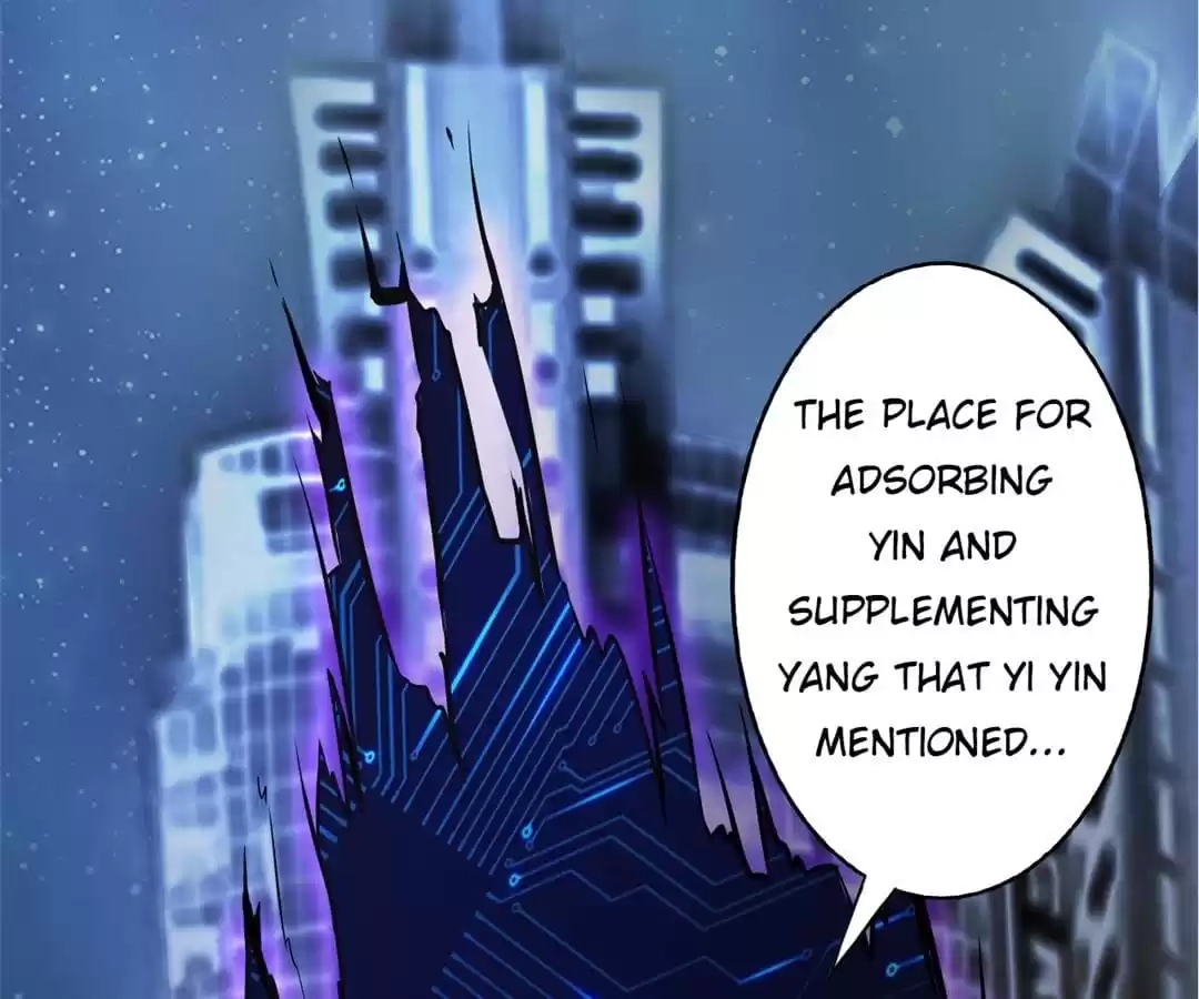 System Chapter 26 page 62 - 