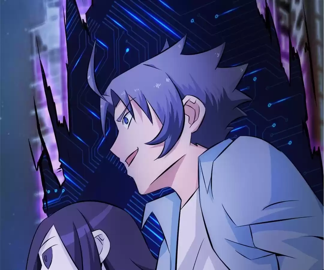 System Chapter 26 page 63 - 