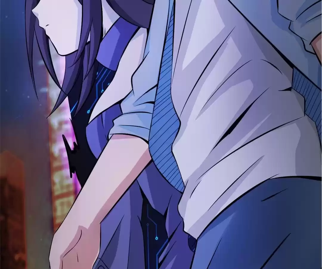 System Chapter 26 page 64 - 
