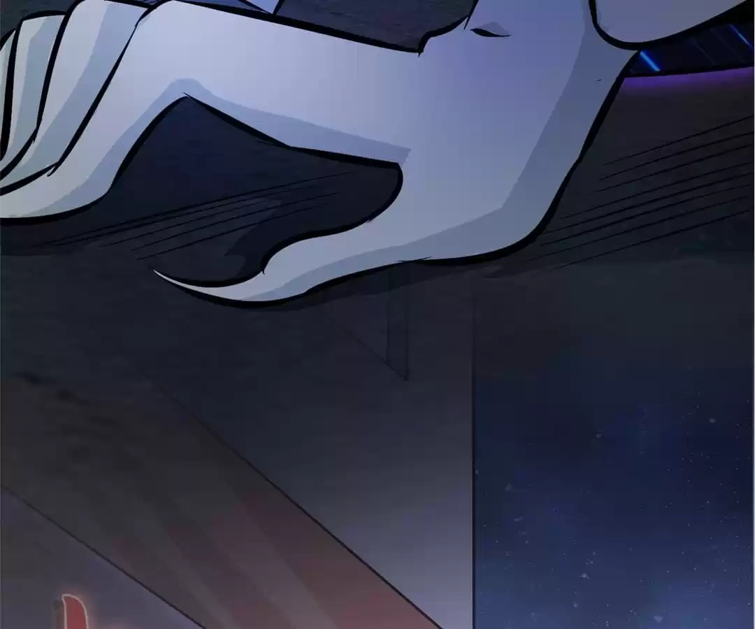 System Chapter 26 page 67 - 