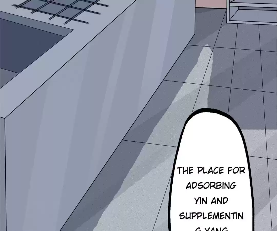 System Chapter 26 page 72 - 