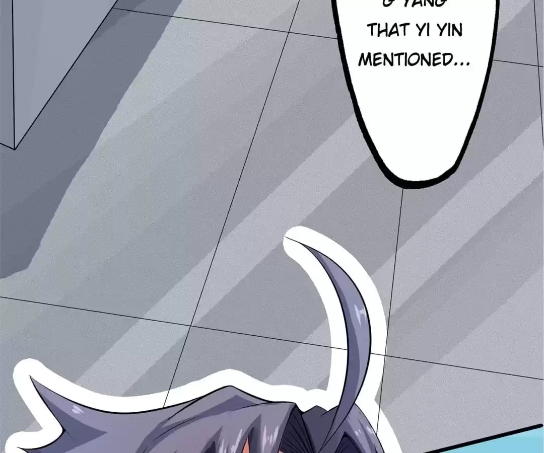 System Chapter 26 page 73 - 
