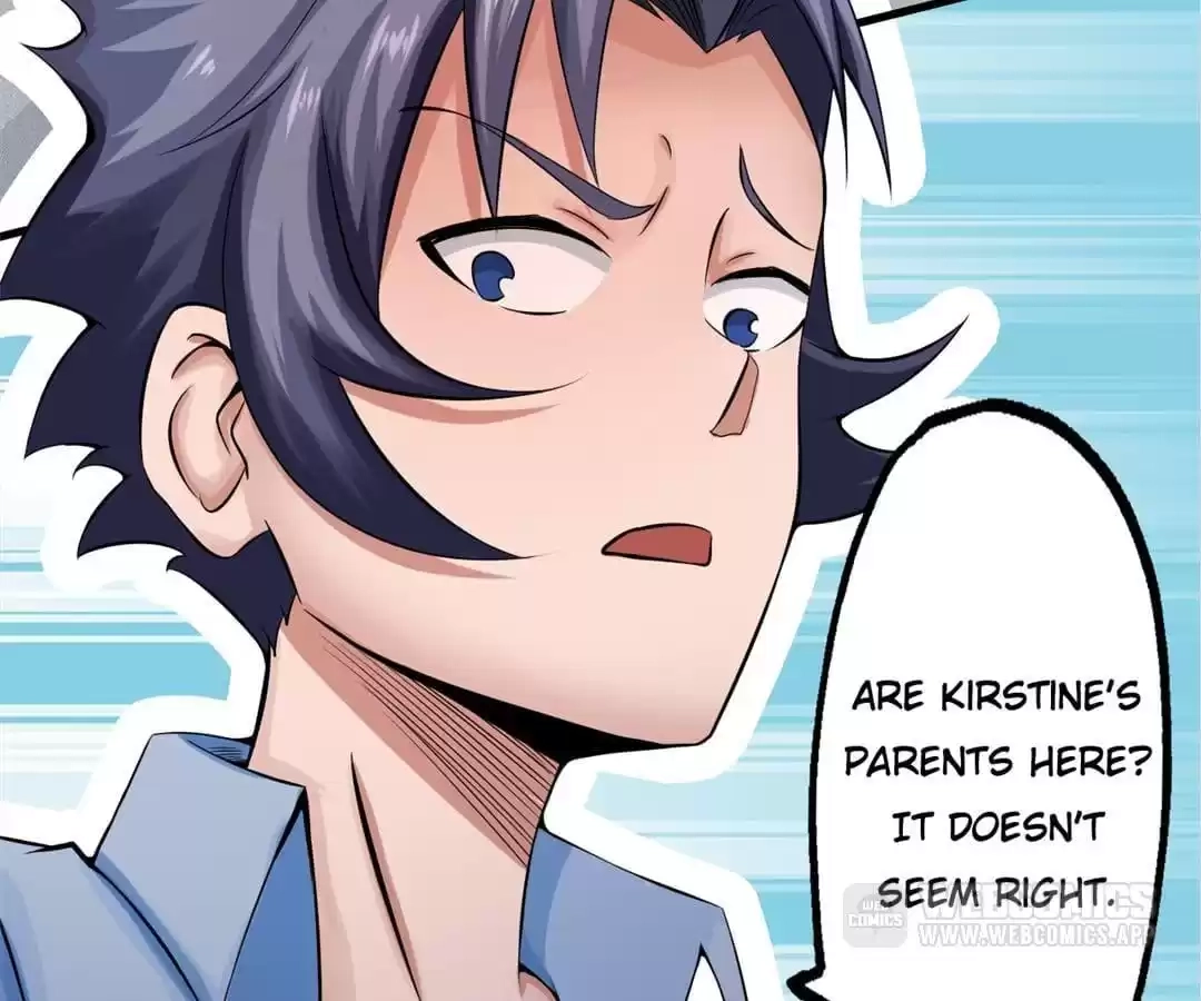 System Chapter 26 page 74 - 