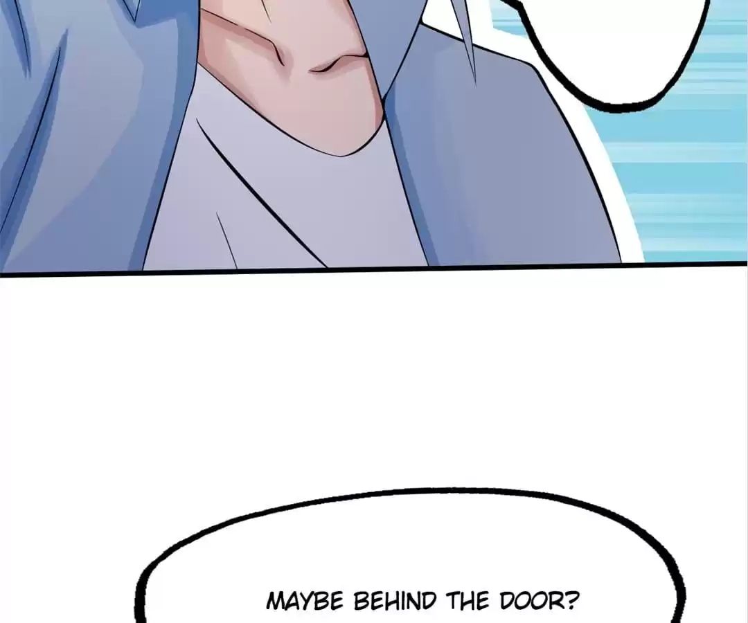System Chapter 26 page 75 - 